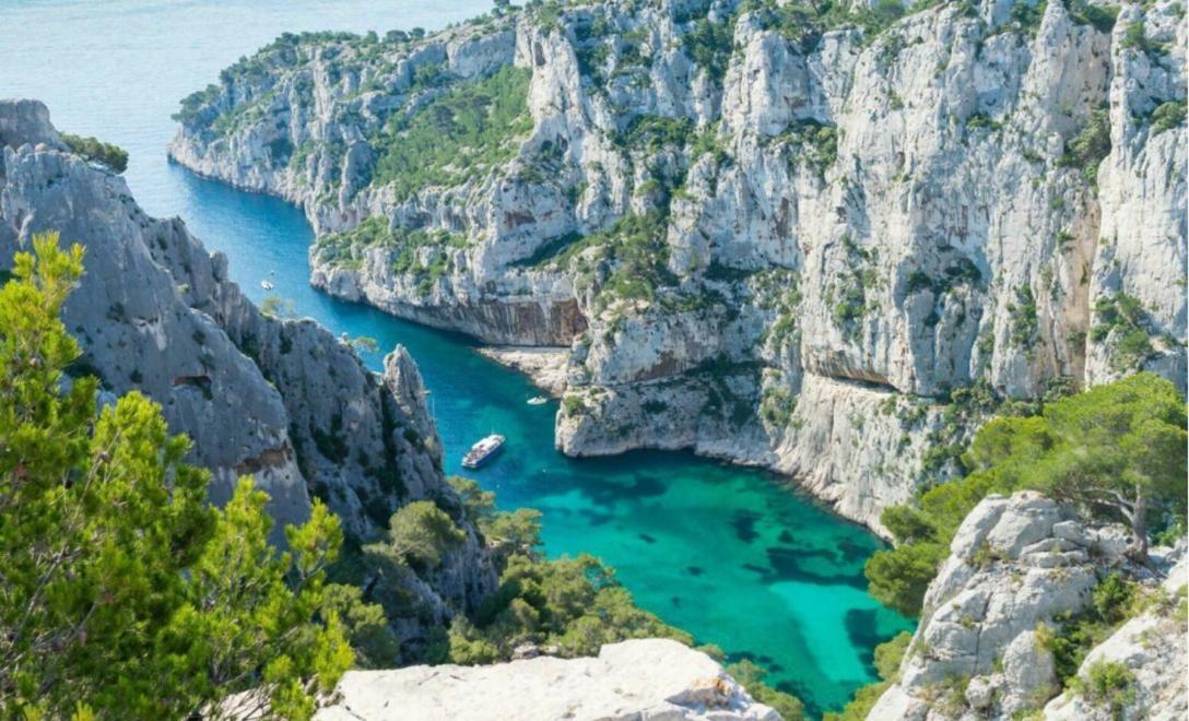 Fuvolea, Maison De Vacances A 15 Min Du Centre D'Aix-En-Provence, Piscine Chauffee En Saison - Jardin - Parking Prive Gratuit Fuveau Esterno foto