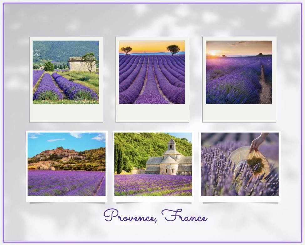 Fuvolea, Maison De Vacances A 15 Min Du Centre D'Aix-En-Provence, Piscine Chauffee En Saison - Jardin - Parking Prive Gratuit Fuveau Esterno foto